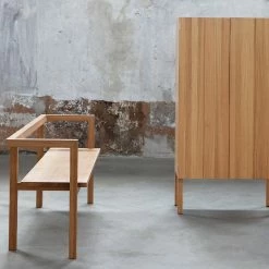 Arkitecture High Cabinet, 2010 -Designer Table Lamps Sales twentytwentyone nikari kari virtanen arkitecture kvk3 high cabinte 3