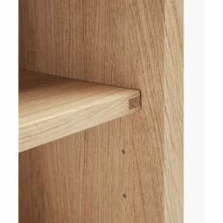 Arkitecture High Cabinet, 2010 -Designer Table Lamps Sales twentytwentyone nikari kari virtanen arkitecture kvk3 high cabinte 4