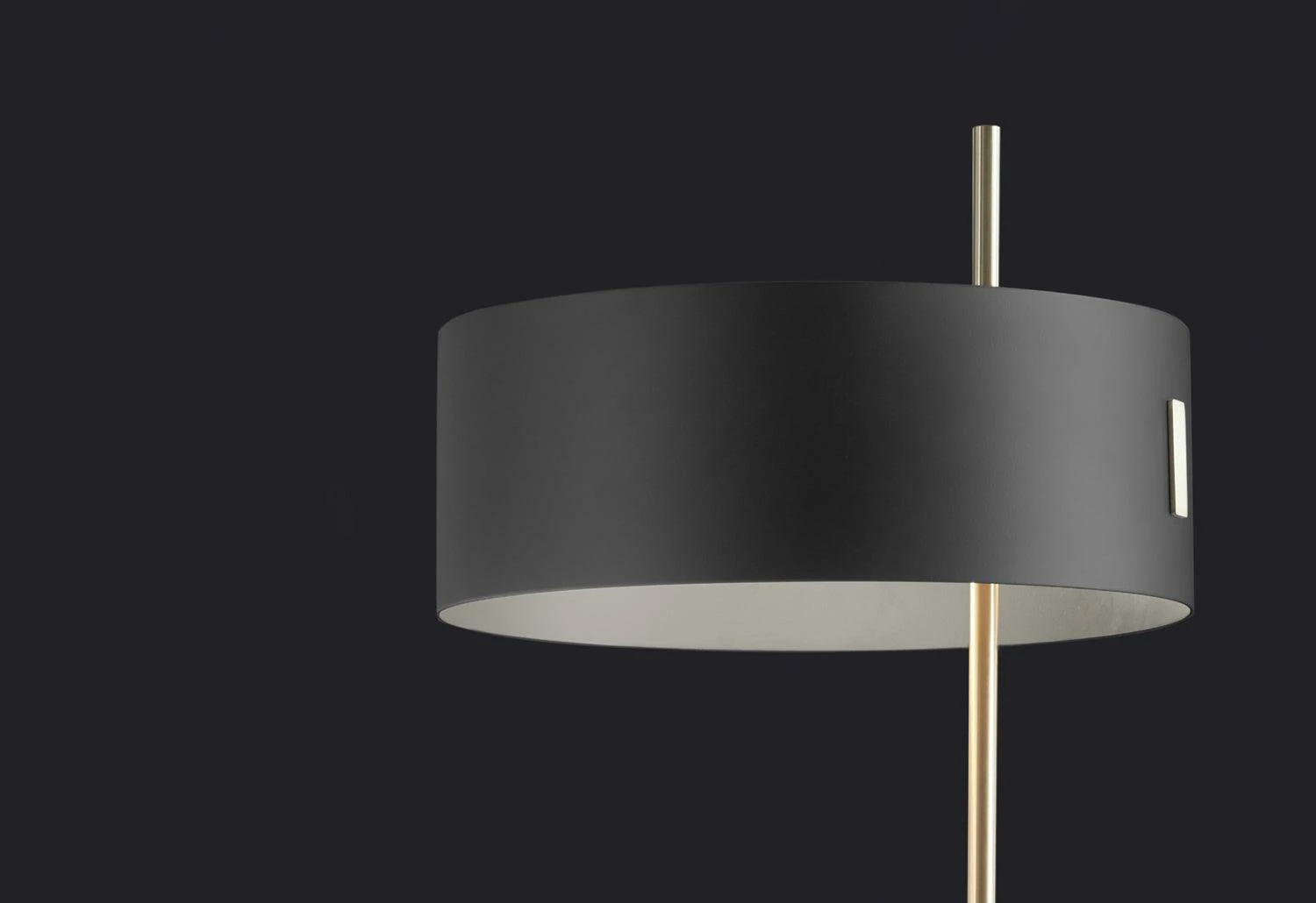 1953 Floor Lamp 5 1953 Floor Lamp - Image 3