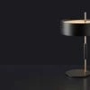 1953 Table Lamp
