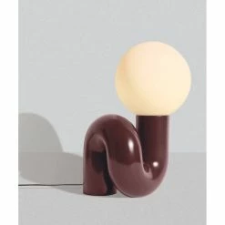 Neotenic Table Lamp, 2022 54 Neotenic Table Lamp, 2022 -Designer Table Lamps Sales twentytwentyone petite friture jumbo neotenic lamp 11