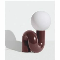 Neotenic Table Lamp, 2022 50 Neotenic Table Lamp, 2022 -Designer Table Lamps Sales twentytwentyone petite friture jumbo neotenic lamp 15