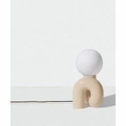 Neotenic Table Lamp, 2022 48 Neotenic Table Lamp, 2022 -Designer Table Lamps Sales twentytwentyone petite friture jumbo neotenic lamp 18