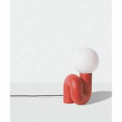 Neotenic Table Lamp, 2022 53 Neotenic Table Lamp, 2022 -Designer Table Lamps Sales twentytwentyone petite friture jumbo neotenic lamp 2