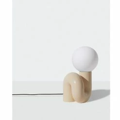 Neotenic Table Lamp, 2022 52 Neotenic Table Lamp, 2022 -Designer Table Lamps Sales twentytwentyone petite friture jumbo neotenic lamp 20