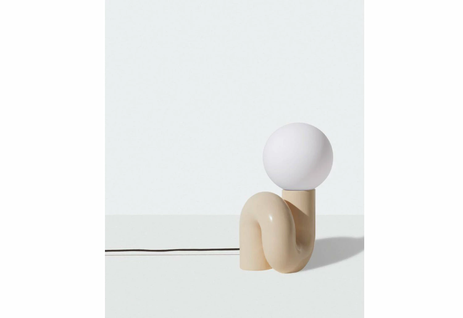 Neotenic Table Lamp, 2022 25 Neotenic Table Lamp, 2022 - Image 23