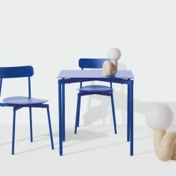 Neotenic Table Lamp, 2022 43 Neotenic Table Lamp, 2022 -Designer Table Lamps Sales twentytwentyone petite friture jumbo neotenic lamp 23