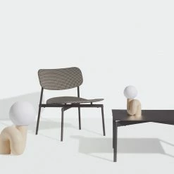 Neotenic Table Lamp, 2022 41 Neotenic Table Lamp, 2022 -Designer Table Lamps Sales twentytwentyone petite friture jumbo neotenic lamp 25