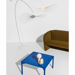 Neotenic Table Lamp, 2022 44 Neotenic Table Lamp, 2022 -Designer Table Lamps Sales twentytwentyone petite friture jumbo neotenic lamp 26