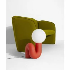 Neotenic Table Lamp, 2022 39 Neotenic Table Lamp, 2022 -Designer Table Lamps Sales twentytwentyone petite friture jumbo neotenic lamp 27