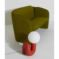 Neotenic Table Lamp, 2022 40 Neotenic Table Lamp, 2022 -Designer Table Lamps Sales twentytwentyone petite friture jumbo neotenic lamp 28