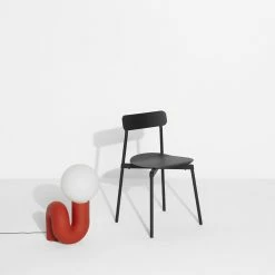 Neotenic Table Lamp, 2022 45 Neotenic Table Lamp, 2022 -Designer Table Lamps Sales twentytwentyone petite friture jumbo neotenic lamp 29