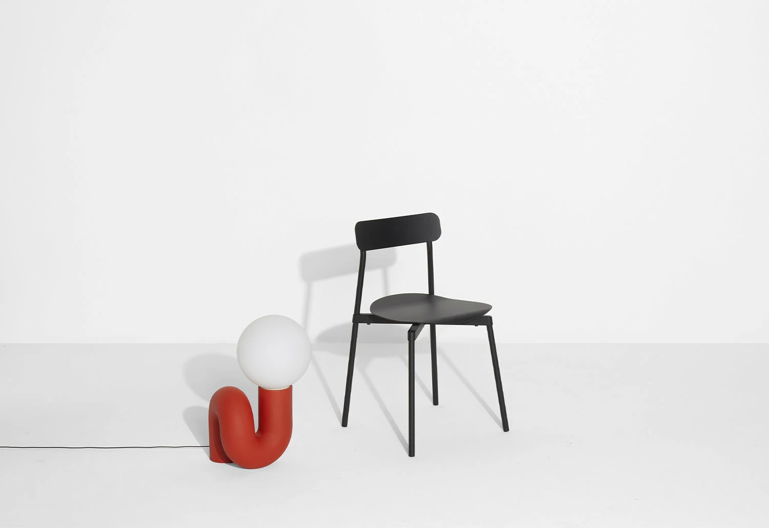 Neotenic Table Lamp, 2022 18 Neotenic Table Lamp, 2022 - Image 16