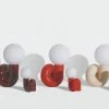 Neotenic Table Lamp, 2022 -Designer Table Lamps Sales twentytwentyone petite friture jumbo neotenic lamp 30