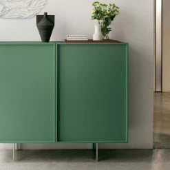 Lochness Cabinet, 2015 -Designer Table Lamps Sales twentytwentyone pierro lissoni lochness cabinet 3