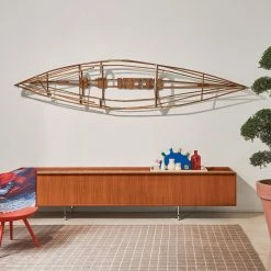 Lochness Cabinet, 2015 -Designer Table Lamps Sales twentytwentyone pierro lissoni lochness cabinet 4