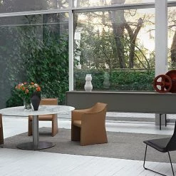 Lochness Cabinet, 2015 -Designer Table Lamps Sales twentytwentyone pierro lissoni lochness cabinet 5