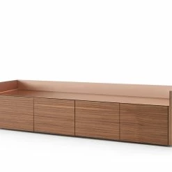 Stockholm Sideboard, 4, 2012