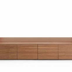 Stockholm Sideboard, 4, 2012 5 Stockholm Sideboard, 4, 2012 -Designer Table Lamps Sales twentytwentyone punt mario ruiz stockholm sideboard sth401 2