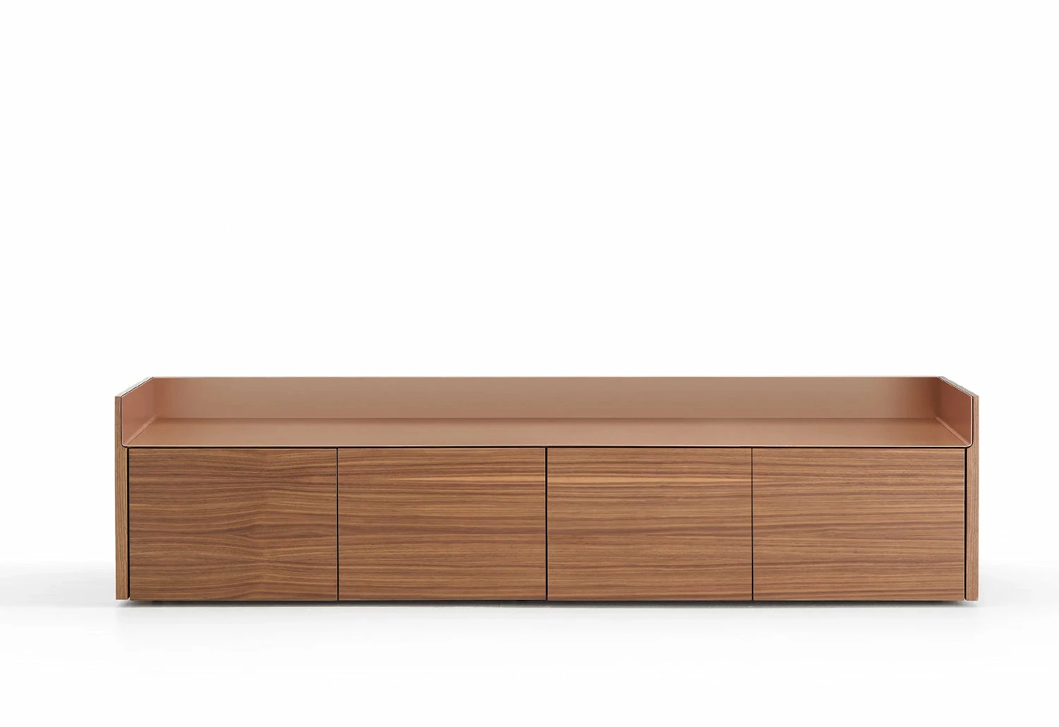 Stockholm Sideboard, 4, 2012 4 Stockholm Sideboard, 4, 2012 - Image 2