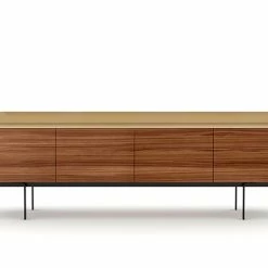 Stockholm Sideboard, 4, 2012