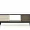 Slats Sideboard, 2008 -Designer Table Lamps Sales twentytwentyone punt slats sideboard 1