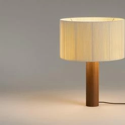 Moragas Table Lamp, 1957