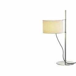 Designer Table Lamps Sales -Designer Table Lamps Sales twentytwentyone santa and cole TMD Table lamp 1