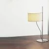 TMD Table Lamp, 1996 2 TMD Table Lamp, 1996 -Designer Table Lamps Sales twentytwentyone santa and cole TMD Table lamp 2