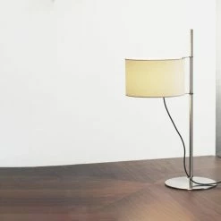 TMD Table Lamp, 1996