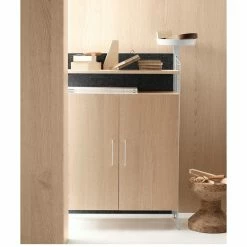 String System Filing Cabinet, 1949 -Designer Table Lamps Sales twentytwentyone string cabinet 3