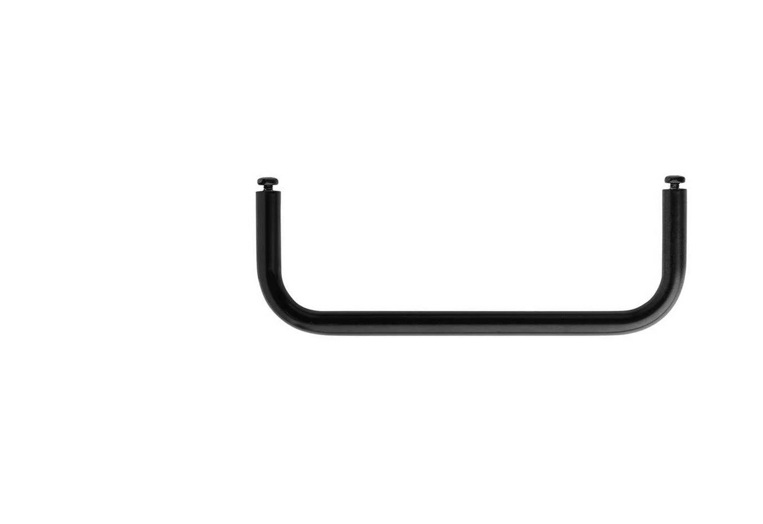 String Hanging Rod, 1949 4 String Hanging Rod, 1949 - Image 2