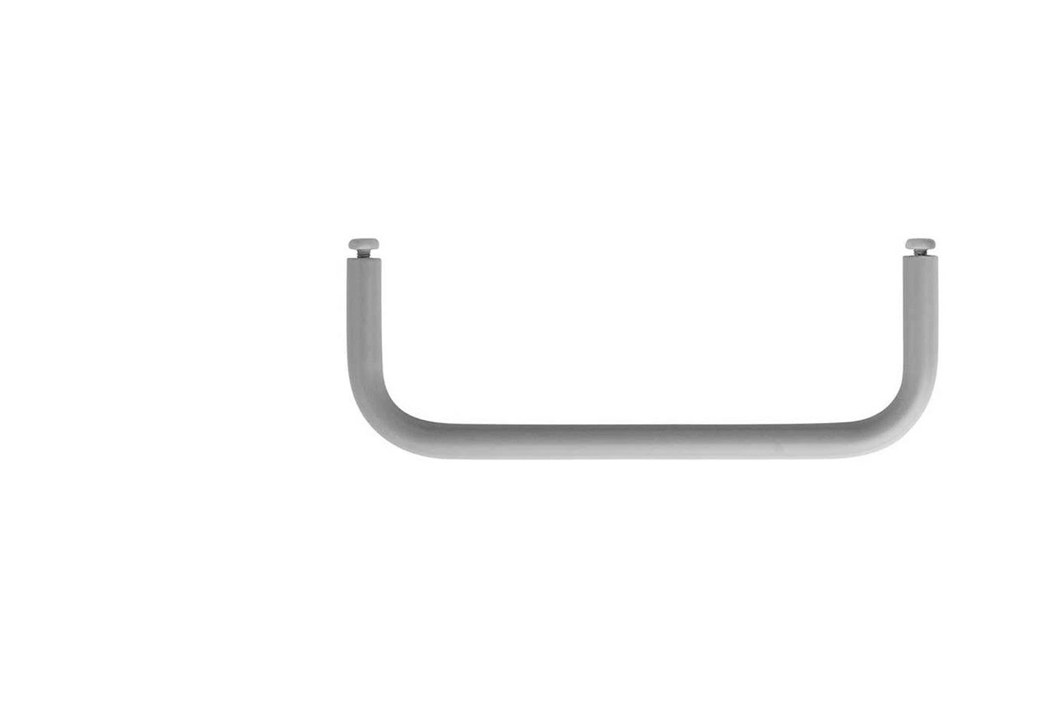 String Hanging Rod, 1949 3 String Hanging Rod, 1949