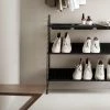 String System Shoe Shelves, 1949 -Designer Table Lamps Sales twentytwentyone string shoe shelf 2 a86ff3ed 28f1 4eca a8e2 a95fb7420974