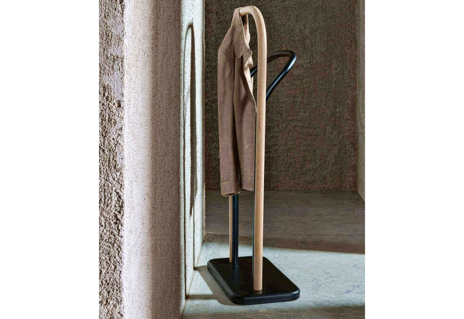 Arch Valet 7 Arch Valet - Image 5