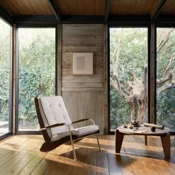 Rayonnage Mural Shelf, 1936 -Designer Table Lamps Sales twentytwentyone vitra jean prouve royannage mural lifestyle 3