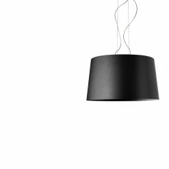 Twice As Twiggy, 2015 -Designer Table Lamps Sales twice as twiggy foscarini twentytwentyone blackshade