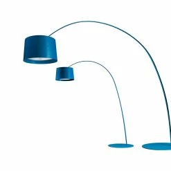 Twice As Twiggy, 2015 -Designer Table Lamps Sales twice as twiggy foscarini twentytwentyone indigo