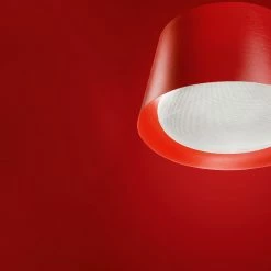 Twice As Twiggy, 2015 -Designer Table Lamps Sales twice as twiggy foscarini twentytwentyone reddetail