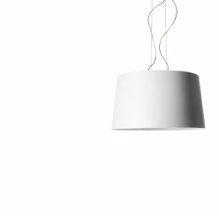 Twice As Twiggy, 2015 -Designer Table Lamps Sales twice as twiggy foscarini twentytwentyone whiteshade
