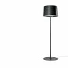 Twiggy Lettura , 2008 -Designer Table Lamps Sales twiggyLettura foscarini twentytwentyone black