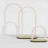 Unseen Table Lamp, 2020 -Designer Table Lamps Sales unseen table lamp studio pepe petite friture twentytwentyone 7