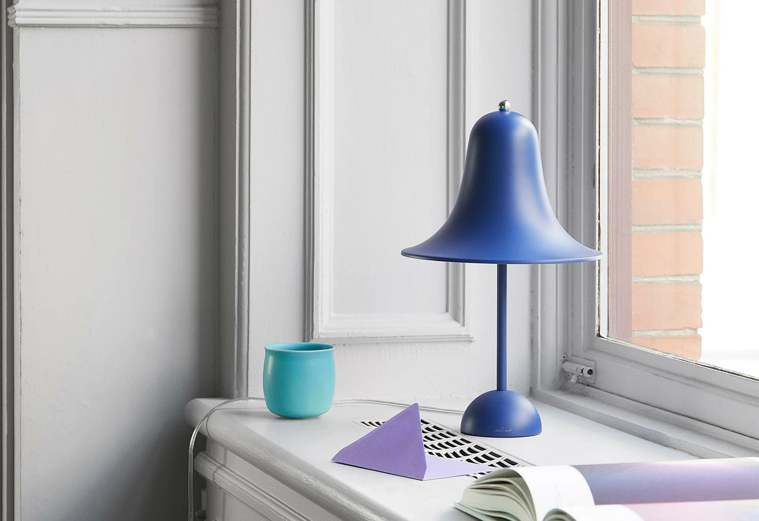 Pantop Table Lamp 20 Pantop Table Lamp - Image 18