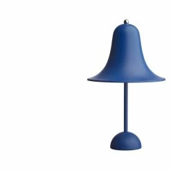 Pantop Table Lamp 38 Pantop Table Lamp -Designer Table Lamps Sales verpan verner panton table lamp matt blue
