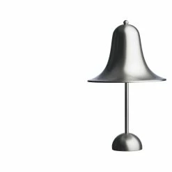 Pantop Table Lamp 39 Pantop Table Lamp -Designer Table Lamps Sales verpan verner panton table lamp metallic