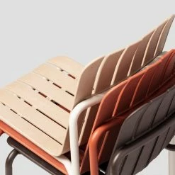 Latte Chair -Designer Table Lamps Sales very good and proper latte chair 3