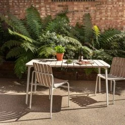 Latte Chair -Designer Table Lamps Sales very good and proper latte chair 6