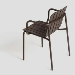 Latte Chair -Designer Table Lamps Sales very good and proper latte chair 9