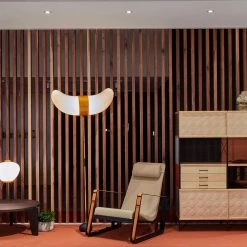 Eames ESU Bookcase, 1949 -Designer Table Lamps Sales vitra esu bookcase featured 1