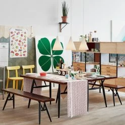 Eames ESU Bookcase, 1949 -Designer Table Lamps Sales vitra esu bookcase featured 2